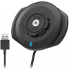 QUAD LOCK bezdrôtová nabíjacia hlava s indukčnou nabíjačkou USB