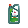 Motorový olej Castrol MAGNATEC A3/B4 5W-40 5L