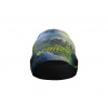 CRAZY CAP SPIRE THERMO MAN Big White