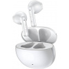 TWS Edifier X2, bezdrôtové slúchadlá, biele X2 white