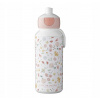 Little Dutch Kvety A Motýle 400 ml