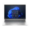 HP EliteBook 6/G1a/R7-250/16''/WUXGA/32GB/512GB/AMD int/W11P/Silver/3R