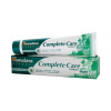 Himalaya Herbals Complete Care - zubná pasta pre kompletnú starostlivosť 75ml