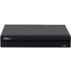 IP REGISTRÁTOR NVR2104HS-P-4KS3 4 KANÁLY, 4 PoE DAHUA