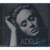 ADELE 21 2011 CD ADELE 21 2011 CD