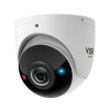 TP-LINK Kamera InSight S485PI