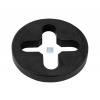 Unášací kotúč, hnací mechanizmus (vstrekovacie čerpadlo) DT Spare Parts 000 132 0710
