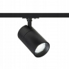 Rendl R13772