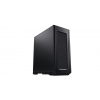 Phanteks Enthoo Pro 2 Full Tower Černá