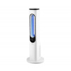 Sencor SFT 3703WH + záruka 3 roky zadarmo
