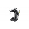 TOPEAK nářadí T-HEX SPEED WRENCH SET 8ks