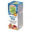 NovaFerm VIVA 250ml