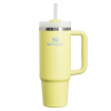 Stanley - Stanley Termohrnček Quencher H2.O FlowState 0.89 L Pomelo