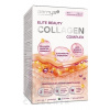 Barny's ELITE BEAUTY COLLAGEN COMPLEX vrecúška (po 14 g) 1x30 ks
