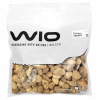 Wio Bumblebee gravel L štrk 2 kg