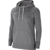 Nike Team Club 20 Hoodie W CW6957 071 (64655) M