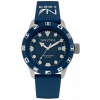 NAUTICA NAI09511G - NSR 100 Flag