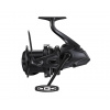 SHIMANO NAVIJAK ULTEGRA 14000 XTE (SHIMANO NAVIJAK ULTEGRA 14000 XTE)