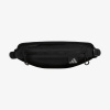 adidas RUN WB NS