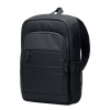 Kensington EQ Backpack 16