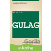 E-kniha Súostrovie Gulag II - Alexander Solženicyn