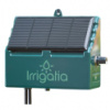 IRRIGATIA SOL-C12 automatická solárna závlaha