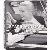 Stars and Cars