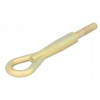 Ťažný hák - Volvo XC70 2000-2007 Touch-Tank Hook (Volvo XC70 2000-2007 Touch-Tank Hook)