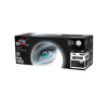 Toner TB kompatibilní s HP CB435A 100% new
