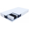 Matrace Ourbaby Treviso 120x200 200x120 cm