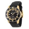 Hodinky Invicta Pro Diver 38242