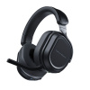 Herní bezdrátová sluchátka Turtle Beach STEALTH 700X GEN3, Xbox One, Xbox Series X/S, černá 0731855021055