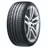 Hankook VENTUS S1 EVO 2 K117 245/45 R18 100Y