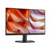 Dell Dell/SE2425HM/23,8''/IPS/FHD/100Hz/5ms/Black/3R 210-BQZT