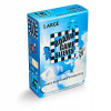 Protektory Arcane Tinmen Matte Large 50 ks