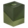 Ultimate Guard Boulder 100+ 