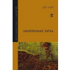 Navštěvovat želvu - Rulf Jiří