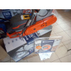 Píla na - RUČNÁ SEKAČKA HUSQVARNA K 970 + čepeľ 400 mm (Píla na - RUČNÁ SEKAČKA HUSQVARNA K 970 + čepeľ 400 mm)