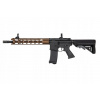 Airsoft - XTC G1-M Rifle Replica - Black Uni (Airsoft - XTC G1-M Rifle Replica - Black Uni)