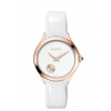 Hodinky Balmain Flamea II B4759.22.16 (B47592216)