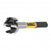 DeWALT DT4575 - Sukovník - ø 25mm
