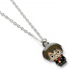 Harry Potter Náhrdelník Chibi Harry Potter