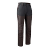 Deerhunter Strike Prune nohavice