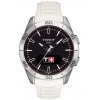 Tissot T-Touch Connect Sport T153.420.47.051.03 lady