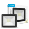 Vega Modee Lighting LED Floodlight reflektor A2-series Slim 30W 120° 4000K 2700lm (ML-FLS4000K30WA2N)