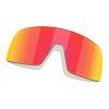 Příslušenství k brýlím OAKLEY SUTRO S OO9462LS Prizm ruby