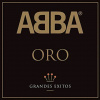 ABBA - ORRO LP