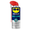 WD-40 WD-40 BIELE LÍTIOVÉ MAZIVO
