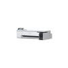Epson SureColor/SC-T3100x/Tlač/Ink/A1/LAN/WiFi/USB (C11CJ15301A0)