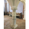 Židovská ročenka 5782, 2021/2022 - Jiří Daníček, Alice Marxová
